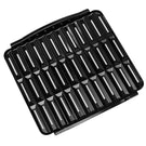 caple-black-enamelled-grill-rack-erack-