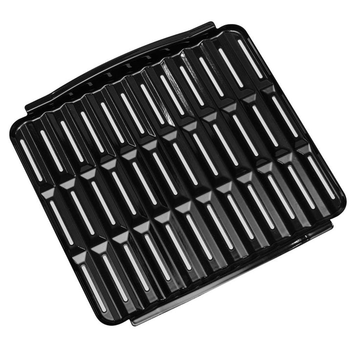 caple-black-enamelled-grill-rack-erack-
