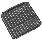 caple-blue-enamelled-grill-rack-erackpyro-