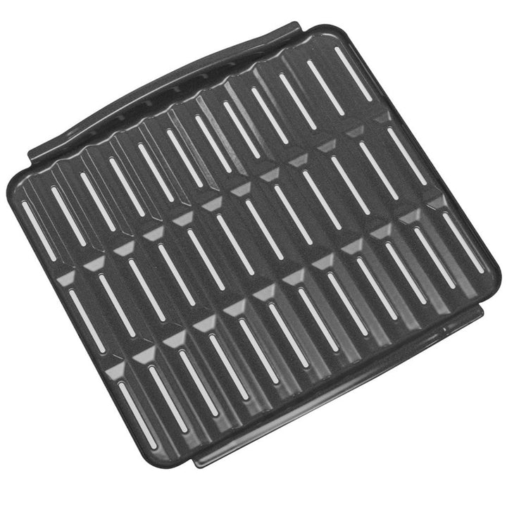 caple-blue-enamelled-grill-rack-erackpyro-