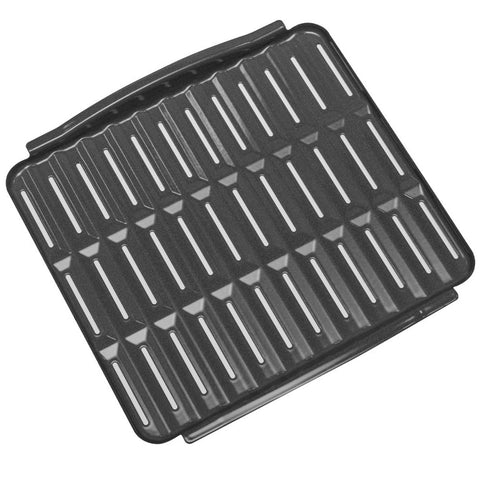 Caple Blue Enamelled Grill Rack ERACKPYRO