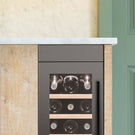 caple-wine-cabinet-filler-panel-fp300gm-