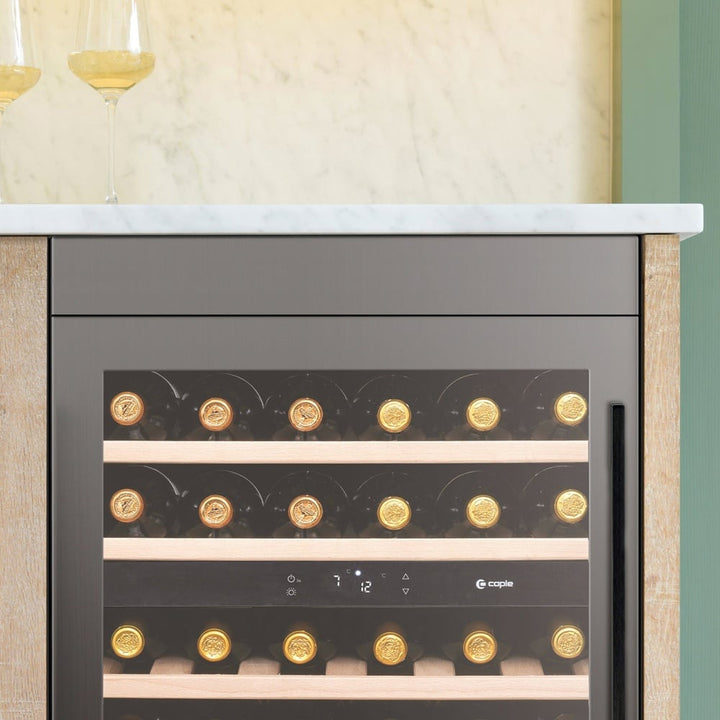 caple-wine-cabinet-filler-panel-fp600gm-