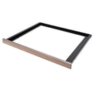 caple-glass-shelf-gshelf4-