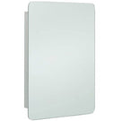 rak-uno-white-single-door-bathroom-mirror-cabinet-660x460mm---12sl366a-