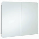 rak-duo-stainless-steel-double-door-bathroom-mirror-cabinet-660x800mm---12sl380-