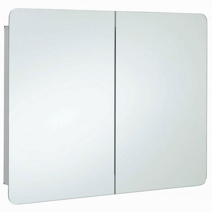 rak-duo-stainless-steel-double-door-bathroom-mirror-cabinet-660x800mm---12sl380-