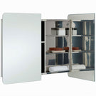 rak-duo-stainless-steel-double-door-bathroom-mirror-cabinet-660x800mm---12sl380-