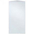 rak-riva-white-single-door-corner-bathroom-mirror-cabinet-650x340mm---12sl704hp-