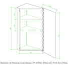 rak-riva-white-single-door-corner-bathroom-mirror-cabinet-650x340mm---12sl704hp-