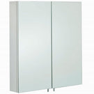 rak-delta-stainless-steel-double-door-bathroom-mirror-cabinet-600x670mm--12sl801-