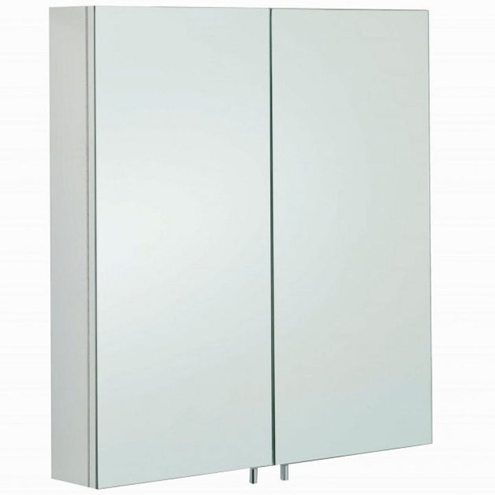rak-delta-stainless-steel-double-door-bathroom-mirror-cabinet-600x670mm--12sl801-