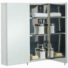 rak-delta-stainless-steel-double-door-bathroom-mirror-cabinet-600x670mm--12sl801-