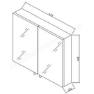 rak-delta-stainless-steel-double-door-bathroom-mirror-cabinet-600x670mm--12sl801-