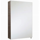 rak-cube-stainless-steel-single-door-bathroom-mirror-cabinet-600x400mm---12sl802-