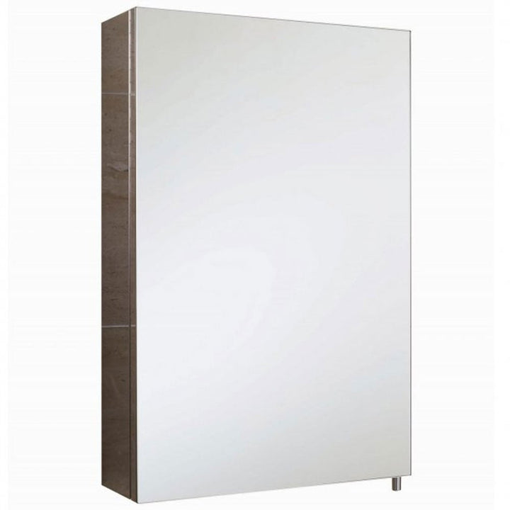 rak-cube-stainless-steel-single-door-bathroom-mirror-cabinet-600x400mm---12sl802-