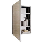 rak-cube-stainless-steel-single-door-bathroom-mirror-cabinet-600x400mm---12sl802-