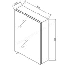 rak-cube-stainless-steel-single-door-bathroom-mirror-cabinet-600x400mm---12sl802-