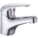rak-basic-chrome-mini-mono-basin-mixer-tap--clicker-waste---rakbas3002-