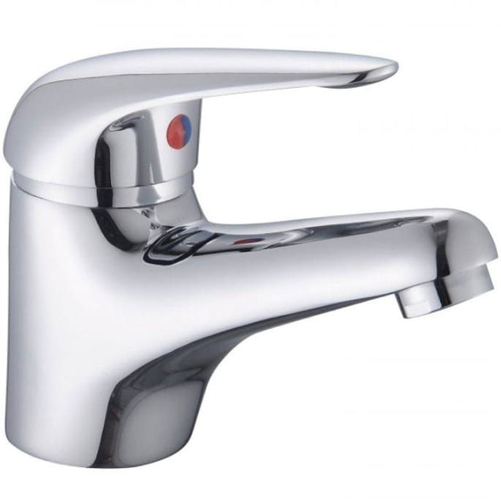 rak-basic-chrome-mini-mono-basin-mixer-tap--clicker-waste---rakbas3002-