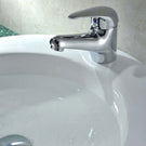 rak-basic-chrome-mini-mono-basin-mixer-tap--clicker-waste---rakbas3002-