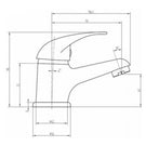 rak-basic-chrome-mini-mono-basin-mixer-tap--clicker-waste---rakbas3002-