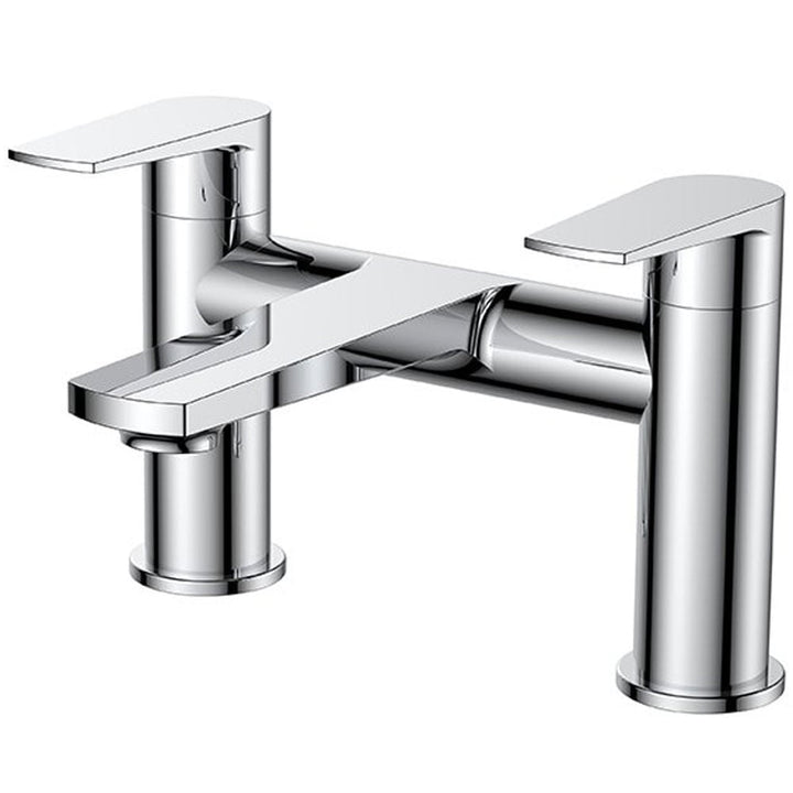 rak-blade-chrome-deck-mounted-dual-lever-bath-filler-tap---rakbld3004-