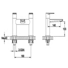 rak-blade-chrome-deck-mounted-dual-lever-bath-filler-tap---rakbld3004-