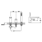 rak-blade-chrome-deck-mounted-3-hole-bath-shower-mixer-tap---rakbld3012-