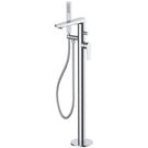 rak-blade-chrome-single-lever-freestanding-bath-shower-mixer-tap---rakbld3014-