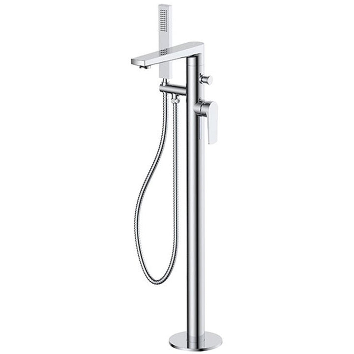 rak-blade-chrome-single-lever-freestanding-bath-shower-mixer-tap---rakbld3014-