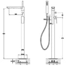 rak-blade-chrome-single-lever-freestanding-bath-shower-mixer-tap---rakbld3014-