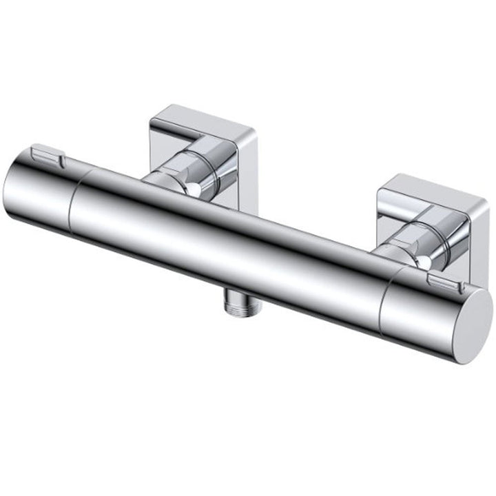 rak-blade-chrome-round-exposed-thermostatic-bar-shower-valve---rakbld3303-