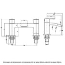rak-curve-chrome-deck-mounted-dual-lever-bath-filler-tap---rakcrv3004-