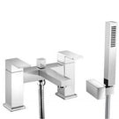 rak-cubis-chrome-deck-mounted-dual-lever-bath-shower-mixer-tap---rakcub3005-