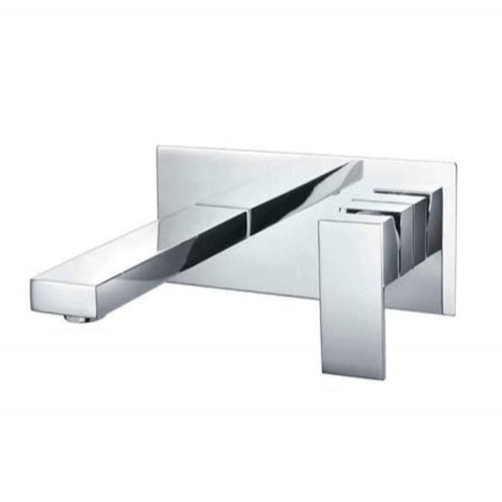 rak-cubis-chrome-single-lever-basin-mixer-tap--back-plate---rakcub3007-