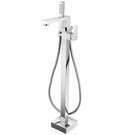 rak-cubis-chrome-freestanding-single-lever-bath-shower-mixer-tap---rakcub3013-