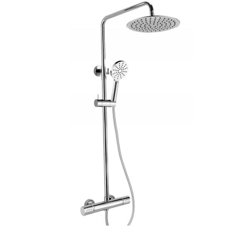 rak-compact-chrome-thermostatic-round-bar-mixer-shower-kit--head---rakshw6003-