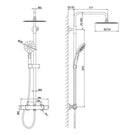 rak-compact-chrome-thermostatic-round-bar-mixer-shower-kit--head---rakshw6003-
