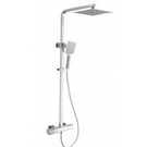 rak-compact-chrome-thermostatic-square-bar-mixer-shower-kit--head---rakshw6006-