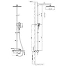 rak-compact-chrome-thermostatic-square-bar-mixer-shower-kit--head---rakshw6006-