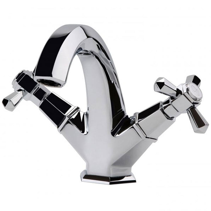 rak-washington-chrome-dual-handle-mono-basin-mixer-tap---rakwtn3001-