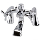 rak-washington-chrome-3-handle-bath-filler-tap---rakwtn3004-