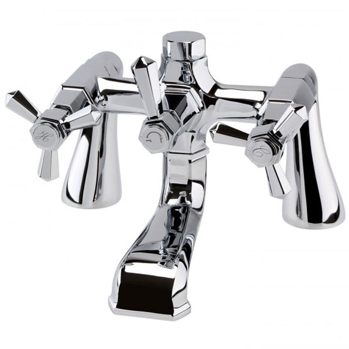 rak-washington-chrome-3-handle-bath-filler-tap---rakwtn3004-