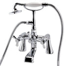 rak-washington-chrome-3-handle-bath-shower-mixer-tap---rakwtn3005-