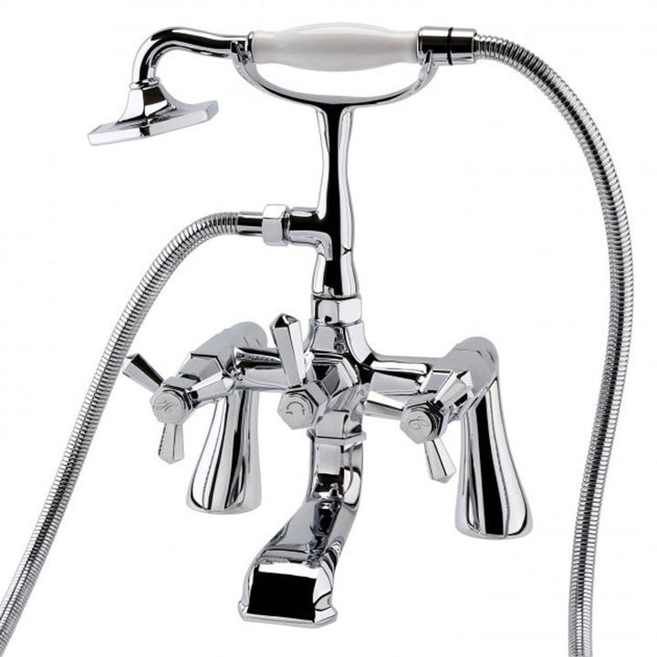 rak-washington-chrome-3-handle-bath-shower-mixer-tap---rakwtn3005-