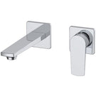 rak-blade-chrome-wall-mounted-2-hole-basin-mixer-tap---rakbld3008-