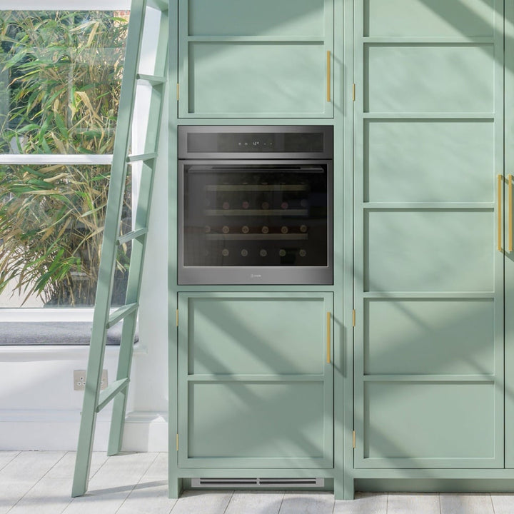 caple-sense-gunmetal-in-column-wine-cabinet-wc6100gm-