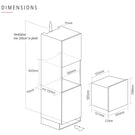 caple-sense-gunmetal-in-column-wine-cabinet-wc6100gm-
