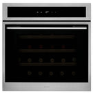 caple-sense-stainless-steel-in-column-wine-cabinet-wc6100ss-